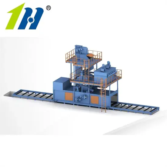 Máy nổ bạn tải tự động với trục lăn bán dẫn nóng - Sản phẩm hiện đại và tiện ích