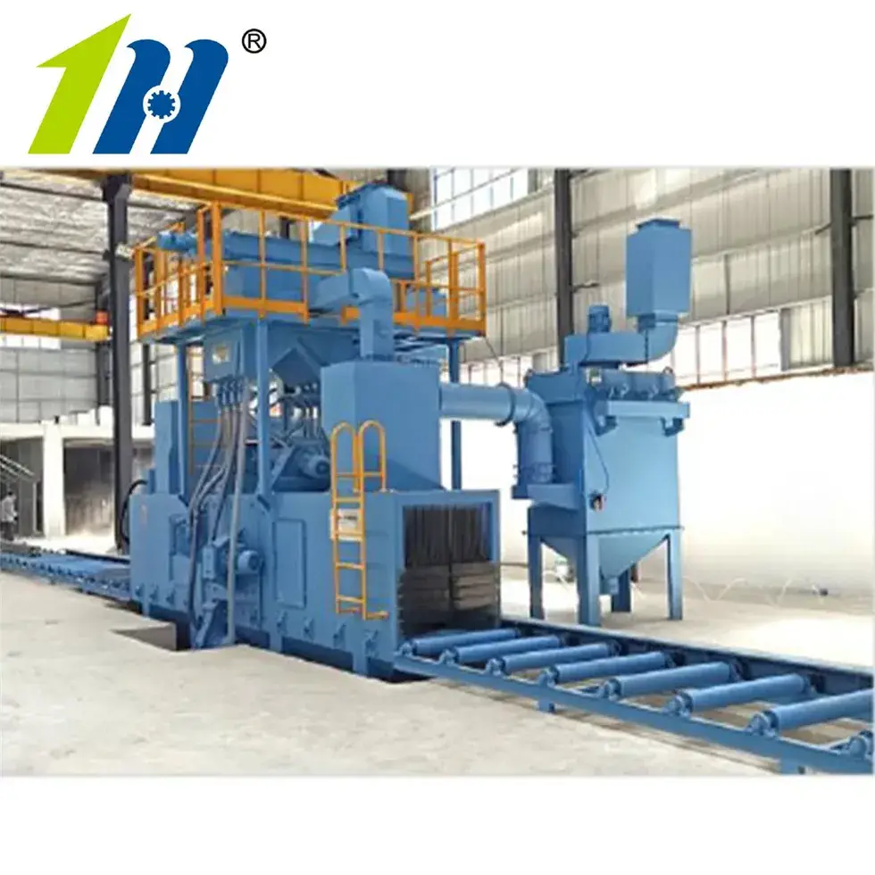 Máy nổ bạn tải tự động với trục lăn bán dẫn nóng - Sản phẩm hiện đại và tiện ích