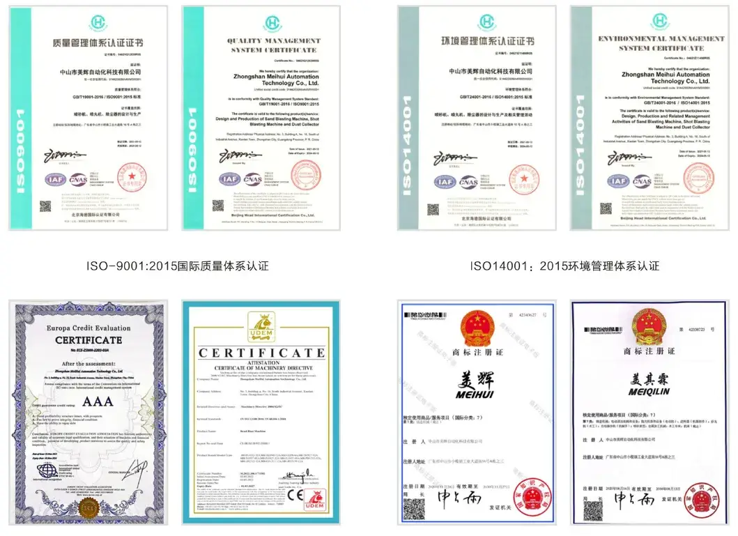 Máy nổ bạn tải tự động với trục lăn bán dẫn nóng - Sản phẩm hiện đại và tiện ích hình ảnh 18-description