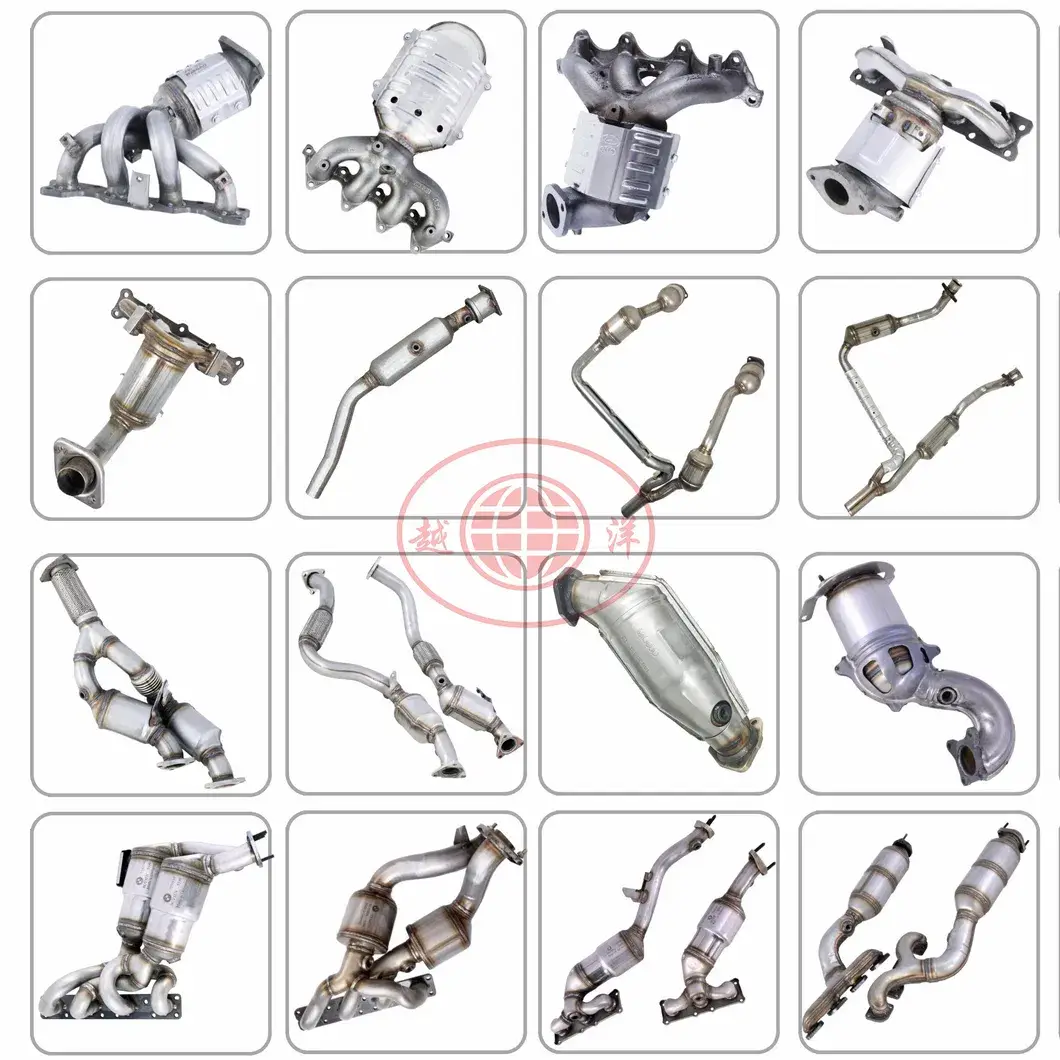 Bộ Phận Khử Độc Ô Tô Toyota Land Cruiser Prado 3.5 - Sản Phẩm Phổ Biến hình ảnh 20-description