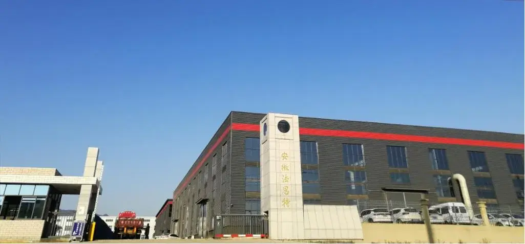 Vít Đầu Nút Thép Carbon và Thép Không Gỉ A2 A4 - Sản Phẩm Phổ Biến Cho Các Công Việc Sửa Chữa và Lắp Ráp hình ảnh 15-description