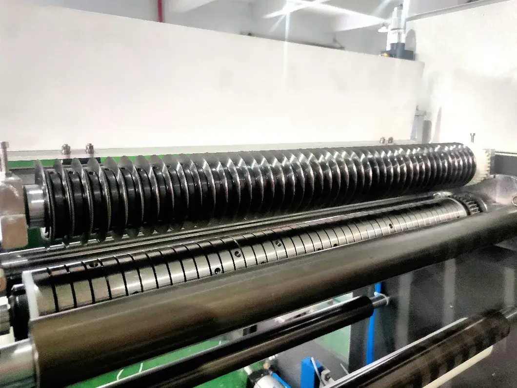 Máy cắt phổ biến được ưa chuộng hình ảnh 28-description