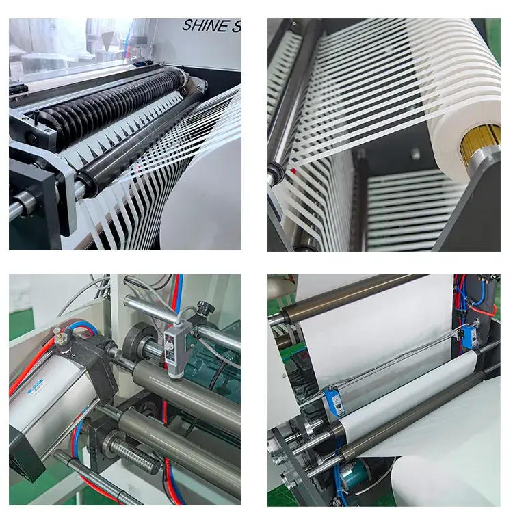 Máy cắt phổ biến được ưa chuộng hình ảnh 21-description