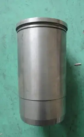 Chất Lượng Cao Liner Xi Lanh Sản Xuất Tại Trung Quốc - Sản Phẩm Được Ưa Chuộng