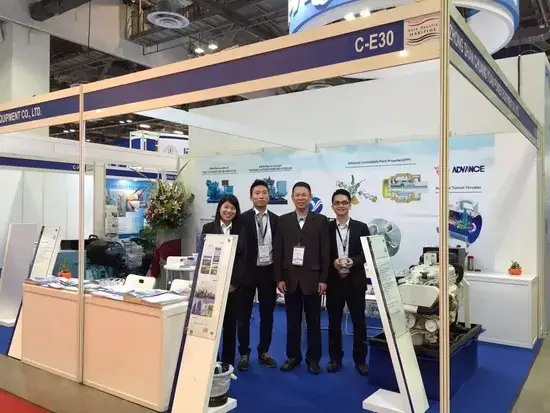 Chất Lượng Cao Liner Xi Lanh Sản Xuất Tại Trung Quốc - Sản Phẩm Được Ưa Chuộng