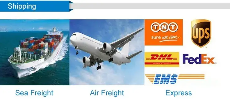 Búp Bê Người Tuyết Bọt Quà Giáng Sinh: Trang Trí Nhà Cửa Dịp Lễ hình ảnh 8-description