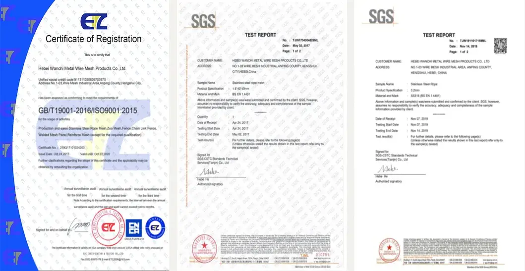 Gel Rửa Tay Bằng Thép Không Gỉ Giá Đỡ Y Tế - Sản Phẩm Phổ Biến Chất Lượng Cao hình ảnh 32-description