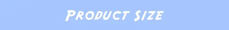 Gel Rửa Tay Bằng Thép Không Gỉ Giá Đỡ Y Tế - Sản Phẩm Phổ Biến Chất Lượng Cao hình ảnh 17-description