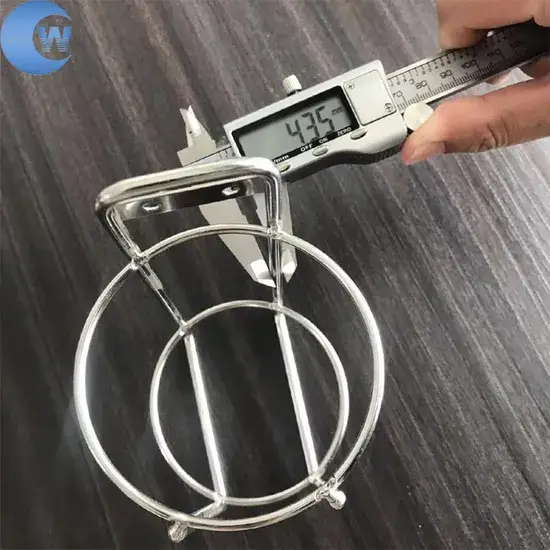 Gel Rửa Tay Bằng Thép Không Gỉ Giá Đỡ Y Tế - Sản Phẩm Phổ Biến Chất Lượng Cao