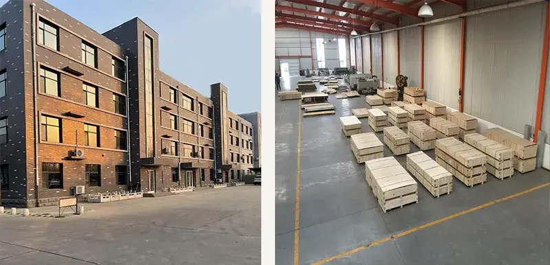 Gel Rửa Tay Bằng Thép Không Gỉ Giá Đỡ Y Tế - Sản Phẩm Phổ Biến Chất Lượng Cao hình ảnh 34-description