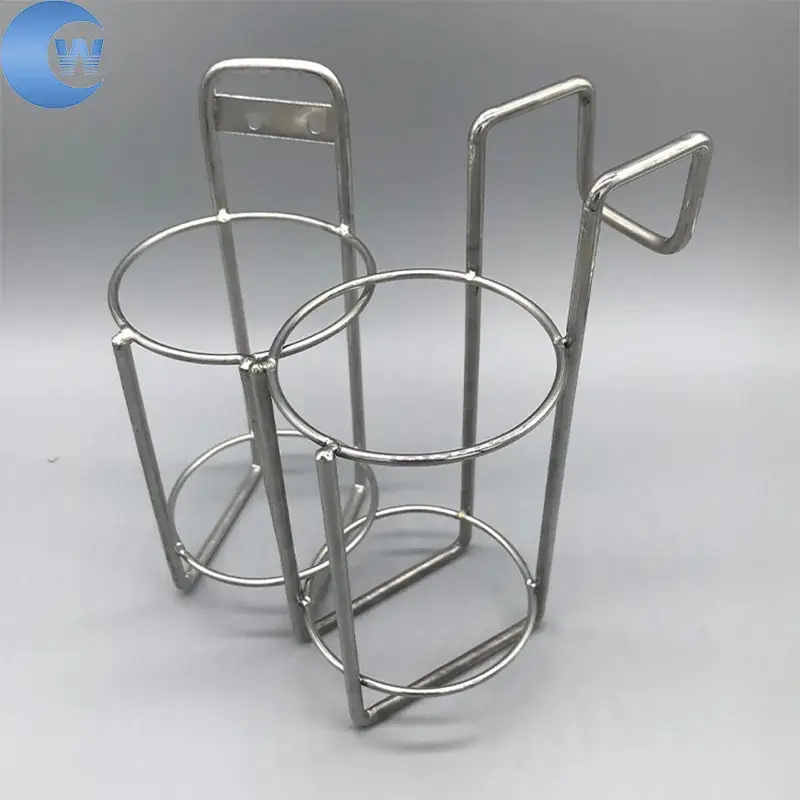 Gel Rửa Tay Bằng Thép Không Gỉ Giá Đỡ Y Tế - Sản Phẩm Phổ Biến Chất Lượng Cao