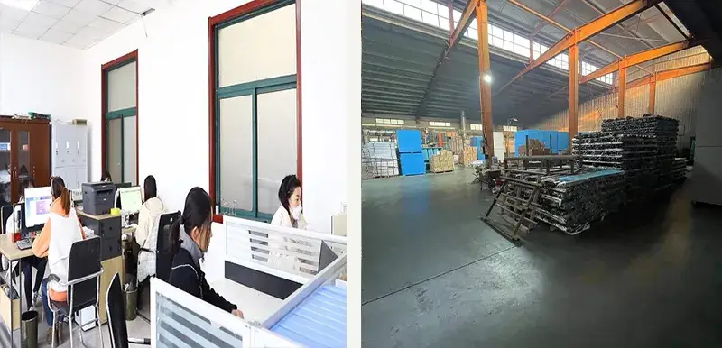 Gel Rửa Tay Bằng Thép Không Gỉ Giá Đỡ Y Tế - Sản Phẩm Phổ Biến Chất Lượng Cao hình ảnh 35-description