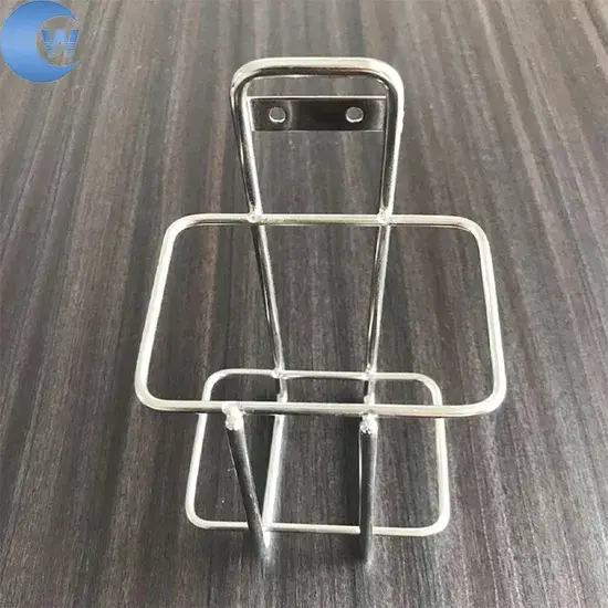 Gel Rửa Tay Bằng Thép Không Gỉ Giá Đỡ Y Tế - Sản Phẩm Phổ Biến Chất Lượng Cao hình ảnh 1-description