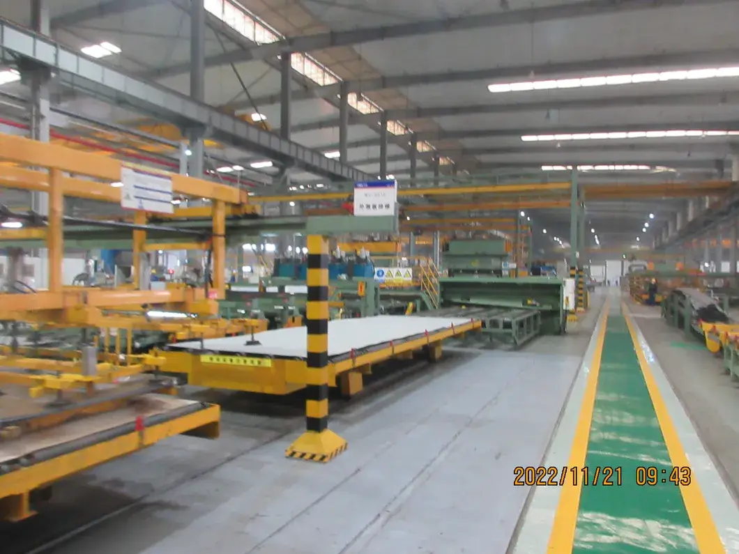 20 Giá Container Lạnh Mới: Bán Nóng Trái Cây/Rau Củ Tươi Gà Cá Thịt Theo Tiêu Chuẩn ISO hình ảnh 16-description