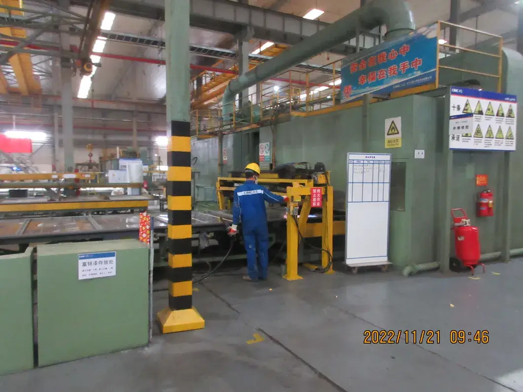 20 Giá Container Lạnh Mới: Bán Nóng Trái Cây/Rau Củ Tươi Gà Cá Thịt Theo Tiêu Chuẩn ISO hình ảnh 14-description