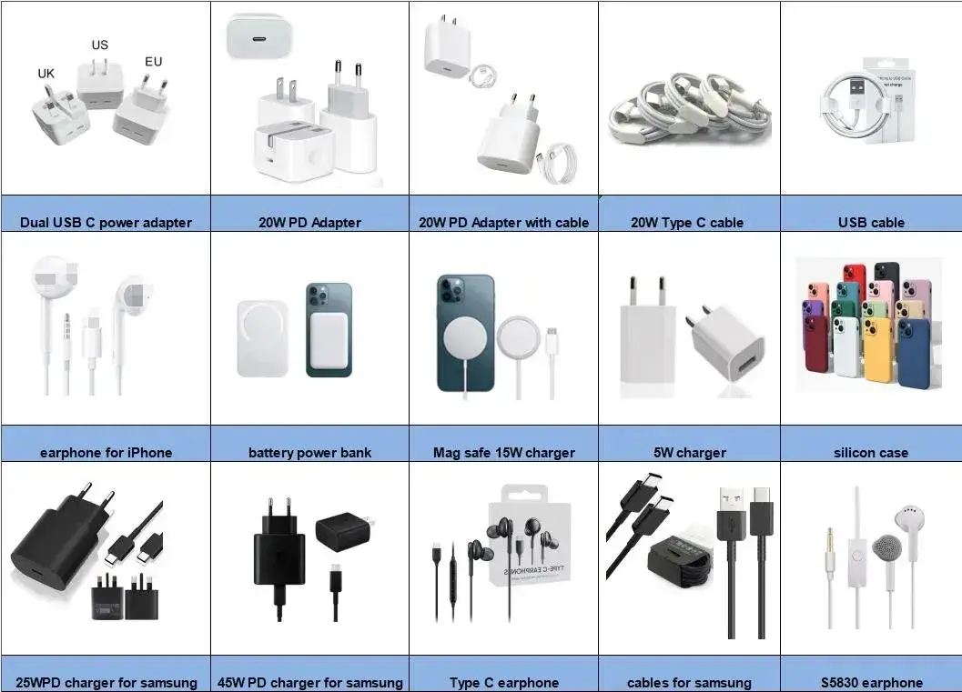 Thẻ Nhớ Micro TF SD Tùy Chỉnh Kích Thước từ 2GB đến 512GB cho Máy Ảnh và Điện Thoại Di Động hình ảnh 31-description
