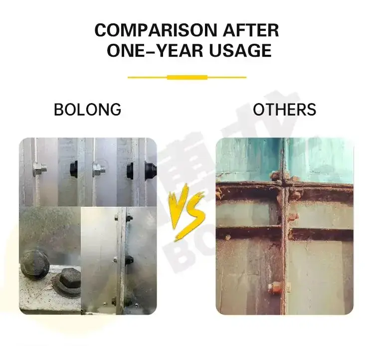 Bình lên men phân bón hữu cơ từ rác thải thực phẩm trong bếp - Sản phẩm thiết bị phân bón hữu cơ phổ biến hình ảnh 18-description
