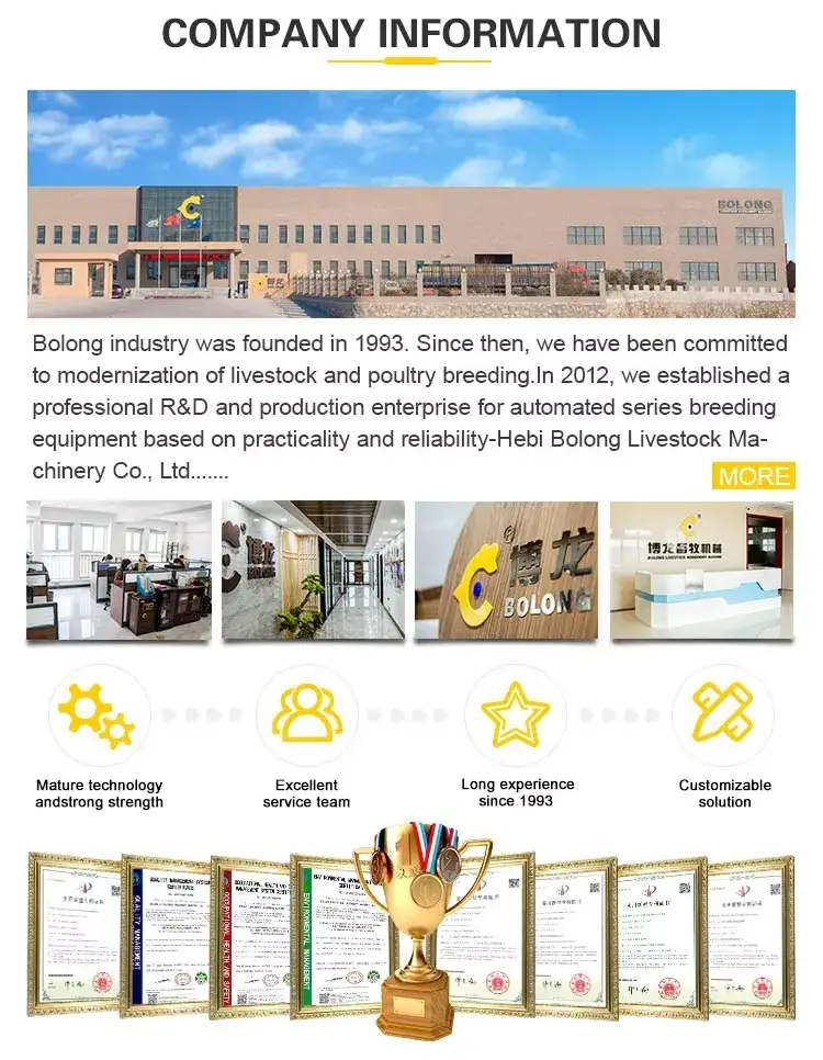 Bình lên men phân bón hữu cơ từ rác thải thực phẩm trong bếp - Sản phẩm thiết bị phân bón hữu cơ phổ biến hình ảnh 19-description