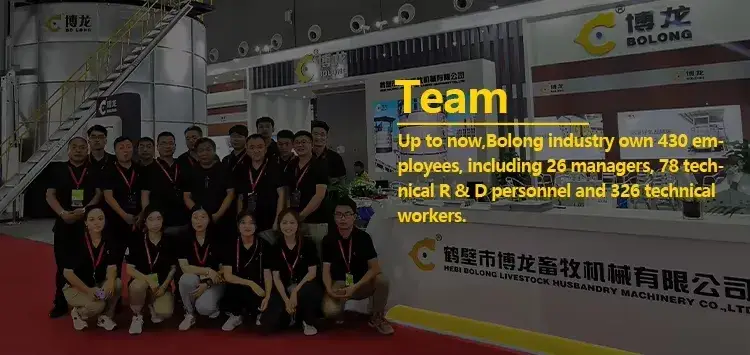Bình lên men phân bón hữu cơ từ rác thải thực phẩm trong bếp - Sản phẩm thiết bị phân bón hữu cơ phổ biến hình ảnh 20-description