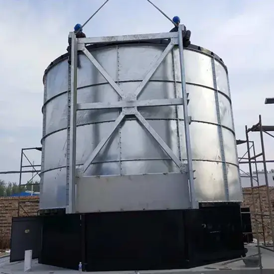 Bình lên men phân bón hữu cơ từ rác thải thực phẩm trong bếp - Sản phẩm thiết bị phân bón hữu cơ phổ biến