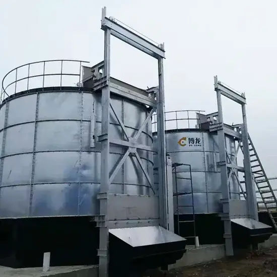 Bình lên men phân bón hữu cơ từ rác thải thực phẩm trong bếp - Sản phẩm thiết bị phân bón hữu cơ phổ biến