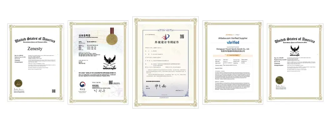Địa chỉ bán sỉ Giá Đỡ Gậy Golf Bằng Da PU Thời Trang Di Động chất lượng cao hình ảnh 19-description