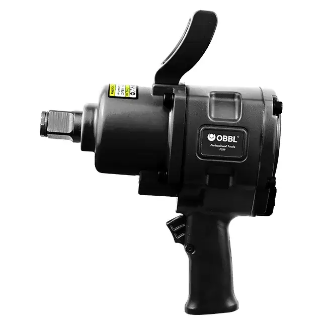 Dụng cụ khí nén cờ lê OB-7389 - Sản phẩm được ưa chuộng
