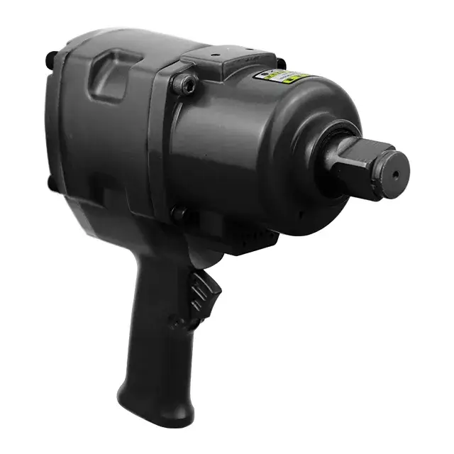 Dụng cụ khí nén cờ lê OB-7389 - Sản phẩm được ưa chuộng