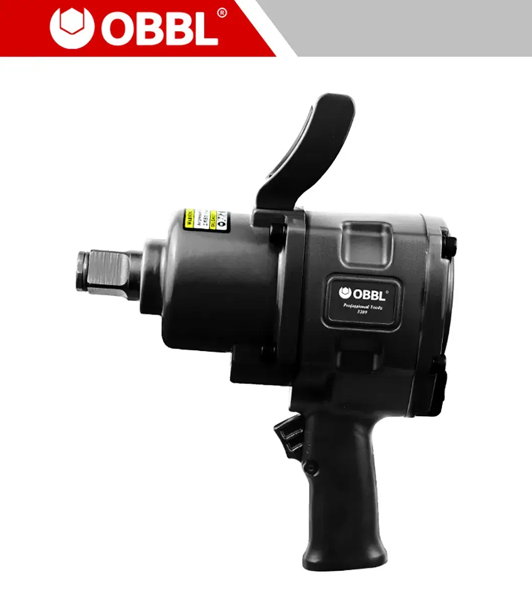 Dụng cụ khí nén cờ lê OB-7389 - Sản phẩm được ưa chuộng hình ảnh 12-description