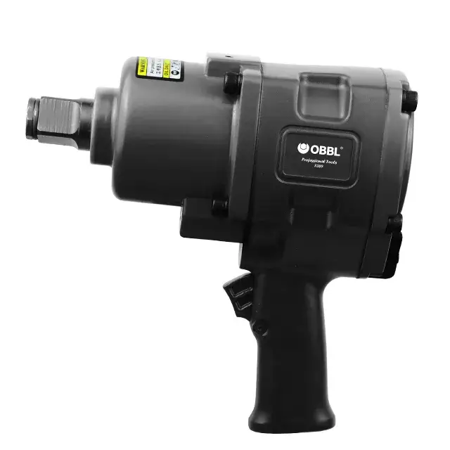 Dụng cụ khí nén cờ lê OB-7389 - Sản phẩm được ưa chuộng