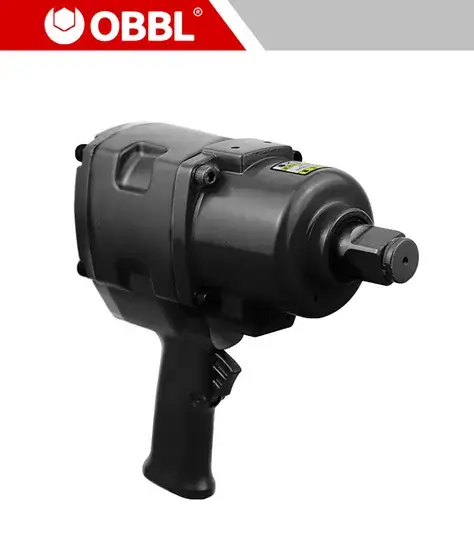 Dụng cụ khí nén cờ lê OB-7389 - Sản phẩm được ưa chuộng
