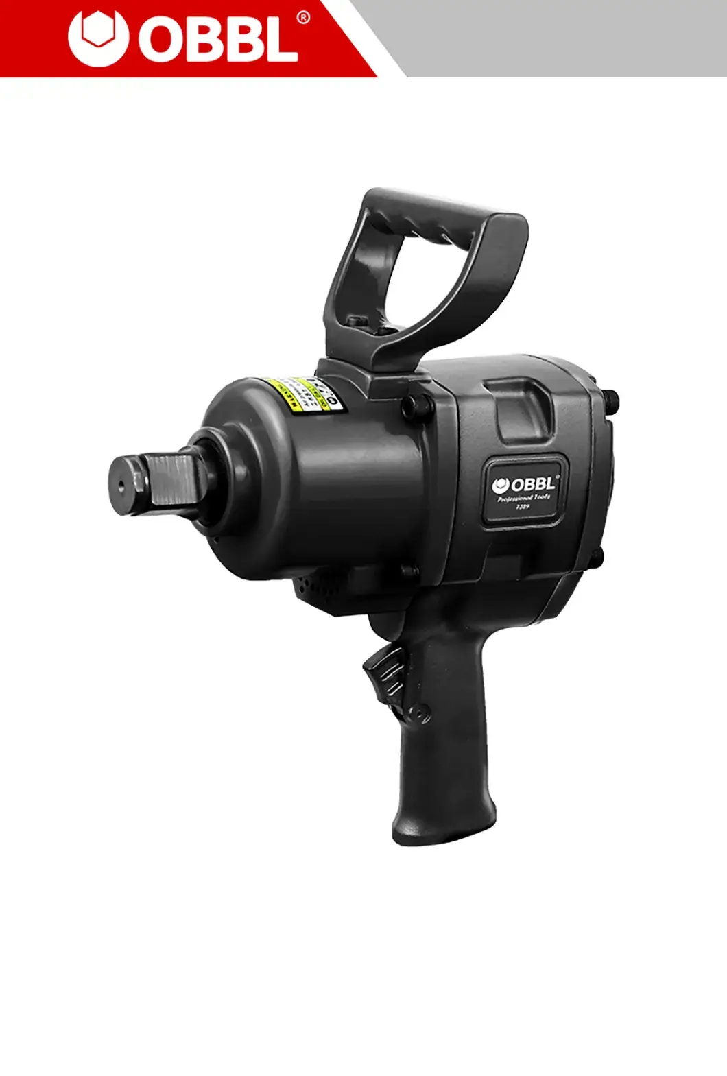 Dụng cụ khí nén cờ lê OB-7389 - Sản phẩm được ưa chuộng hình ảnh 13-description