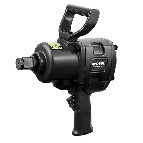 Dụng cụ khí nén cờ lê OB-7389 - Sản phẩm được ưa chuộng