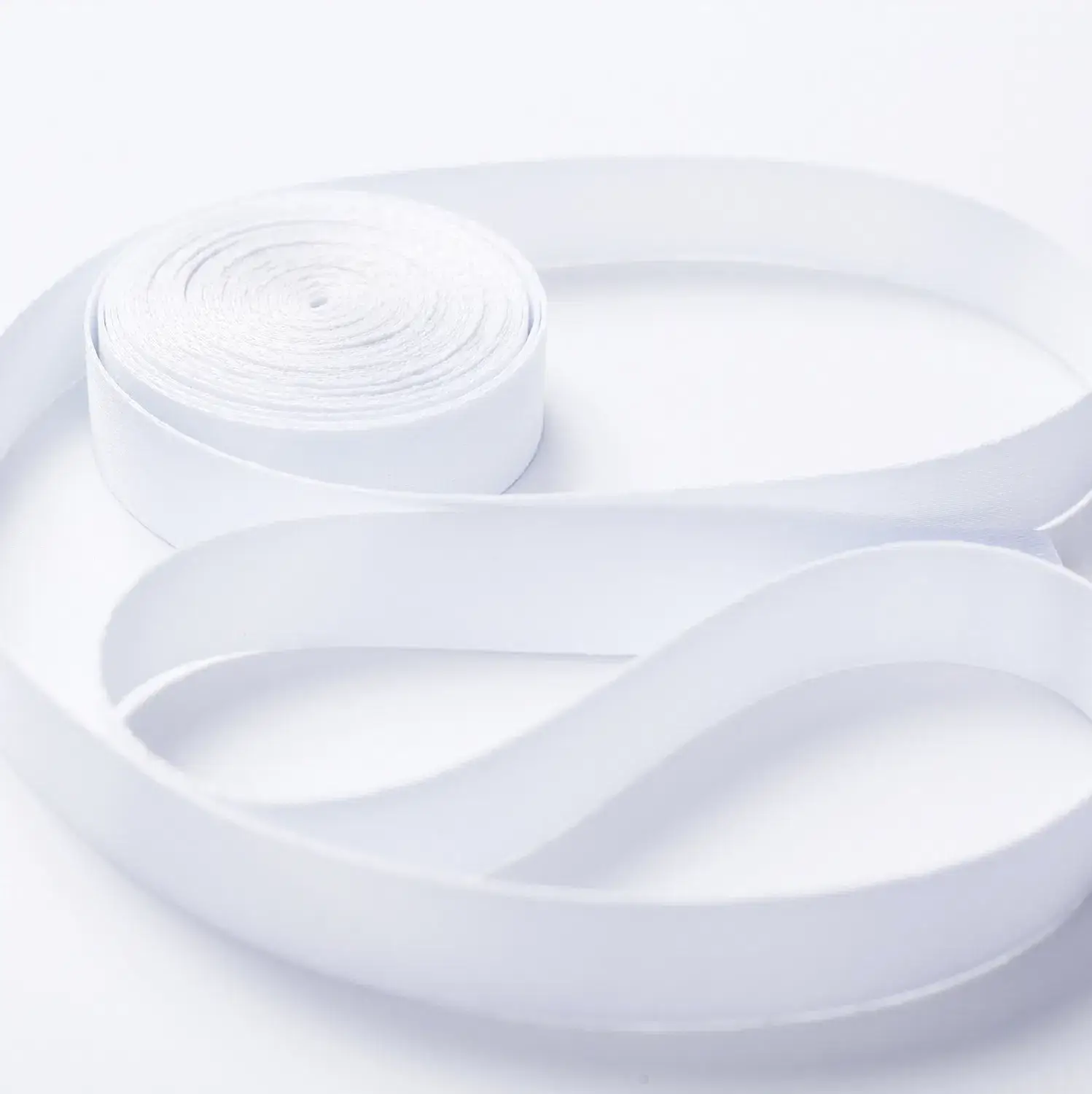 Dây đeo Polyester 15mm: sản phẩm bán chạy không trống