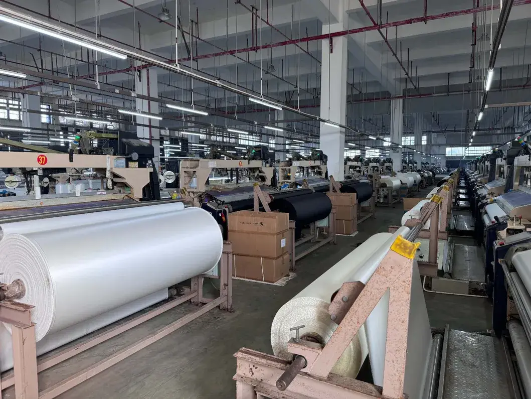 Dây đeo Polyester 15mm: sản phẩm bán chạy không trống hình ảnh 19-description
