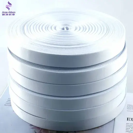 Dây đeo Polyester 15mm: sản phẩm bán chạy không trống hình ảnh 1-description
