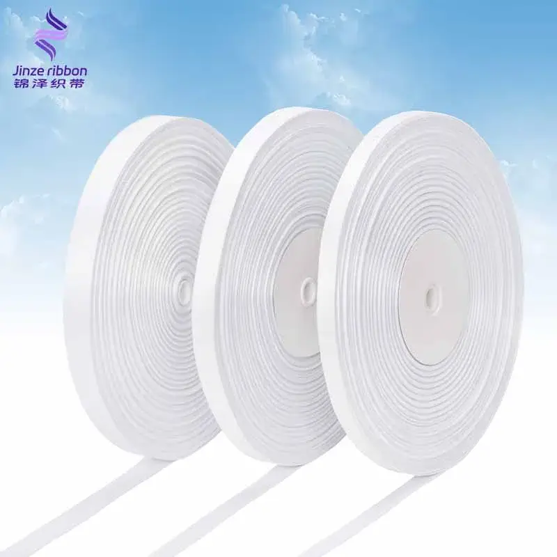 Dây đeo Polyester 15mm: sản phẩm bán chạy không trống