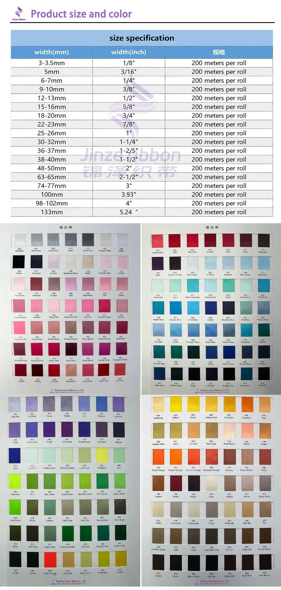 Dây đeo Polyester 15mm: sản phẩm bán chạy không trống hình ảnh 20-description