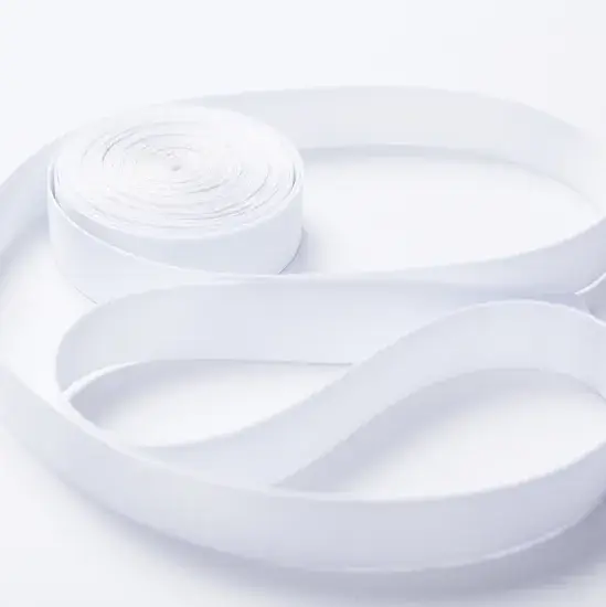 Dây đeo Polyester 15mm: sản phẩm bán chạy không trống