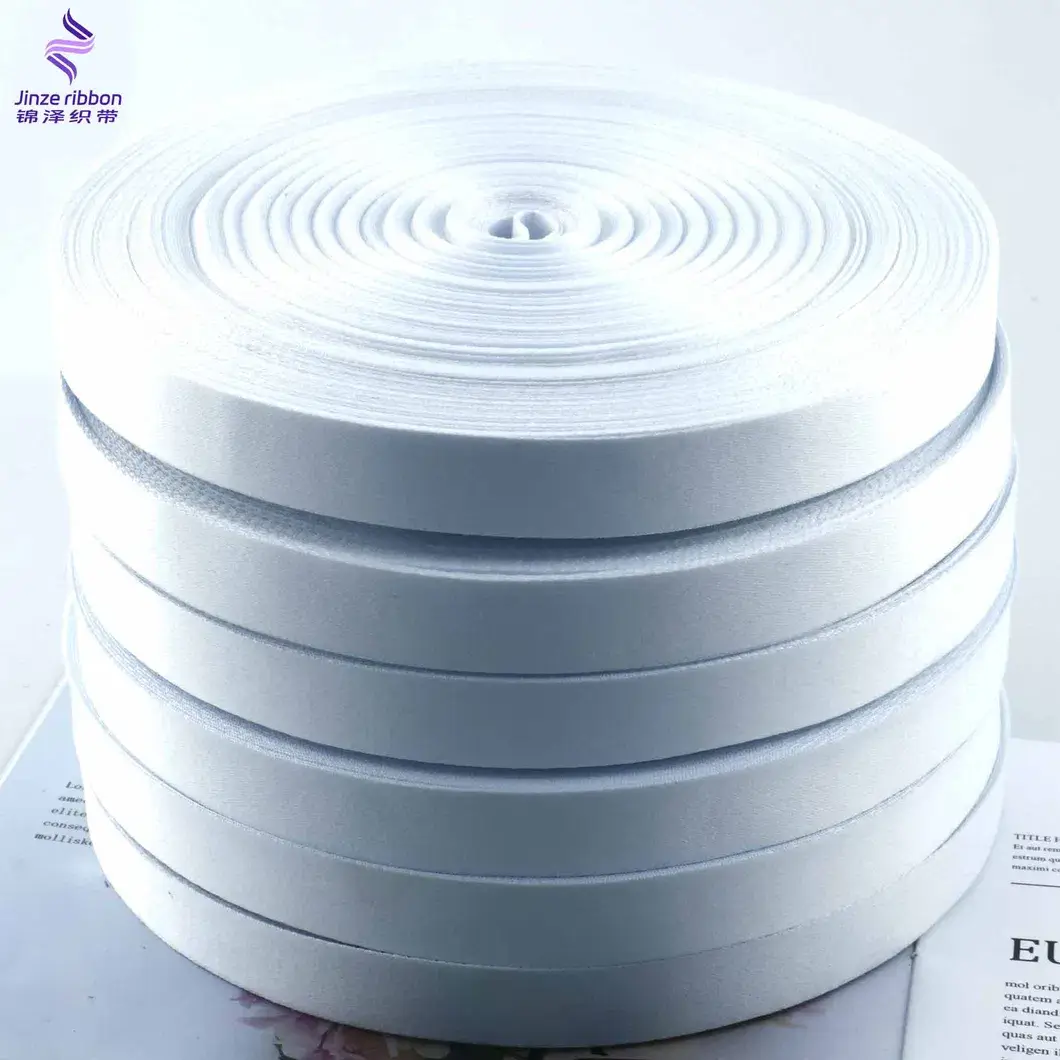 Dây đeo Polyester 15mm: sản phẩm bán chạy không trống hình ảnh 15-description