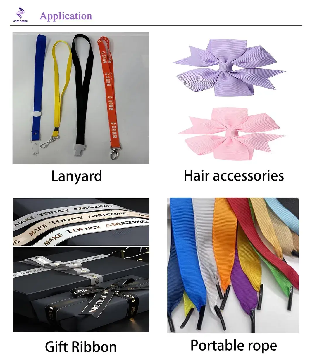 Dây đeo Polyester 15mm: sản phẩm bán chạy không trống hình ảnh 21-description