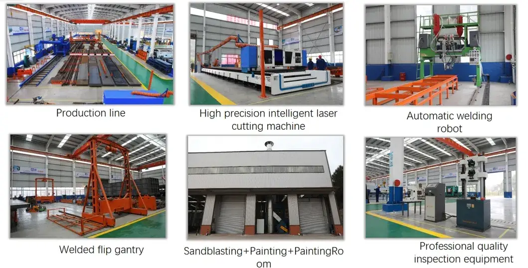 Bán Rơ Moóc Bán Tải Thấp Có Khả Năng Kéo Dãn Chengxin - Sản Phẩm Phổ Biến hình ảnh 18-description
