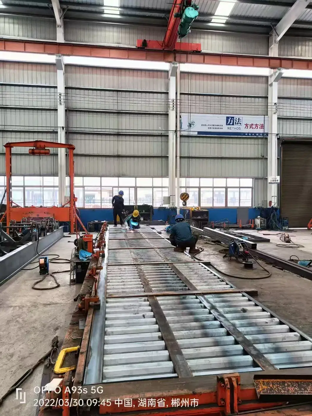 Bán Rơ Moóc Bán Tải Thấp Có Khả Năng Kéo Dãn Chengxin - Sản Phẩm Phổ Biến hình ảnh 24-description