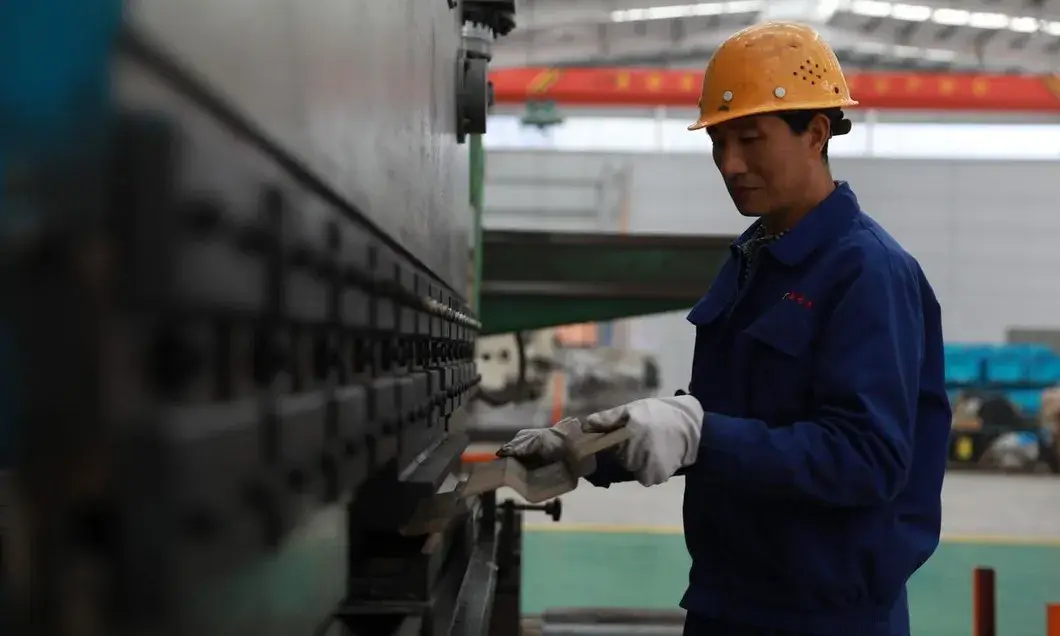 Bán Rơ Moóc Bán Tải Thấp Có Khả Năng Kéo Dãn Chengxin - Sản Phẩm Phổ Biến hình ảnh 21-description