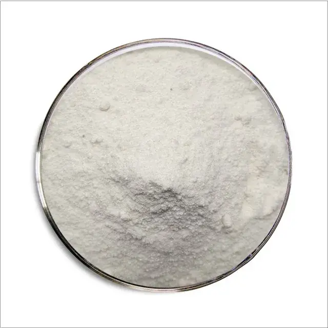 Bicarbonat Natri CAS 144-55-8 với hàm lượng 99.0%-101.0% - Sản phẩm hot nhất hiện nay hình ảnh 16-description