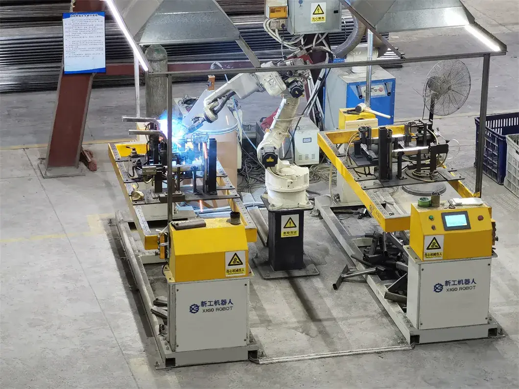 Bàn ăn nhựa gỗ thương hiệu được ưa chuộng cho quán nhậu và quán ăn hình ảnh 18-description