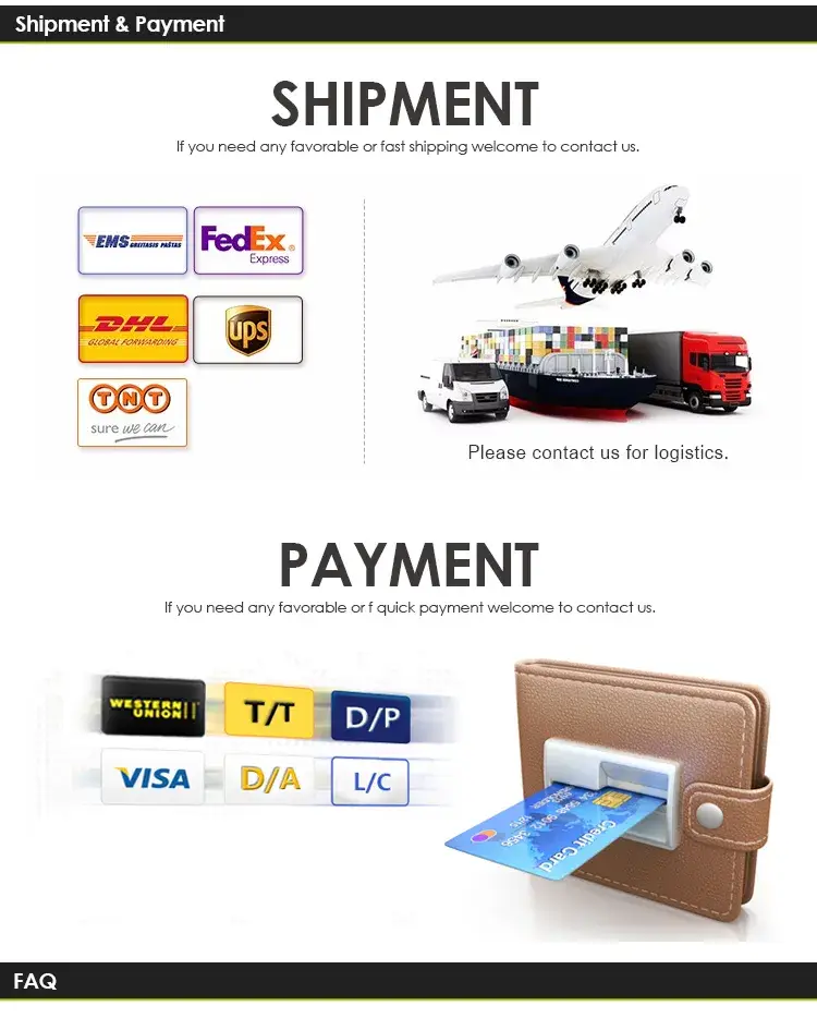 Diễn giả người bán hàng Gpi18100 phổ biến hình ảnh 10-description