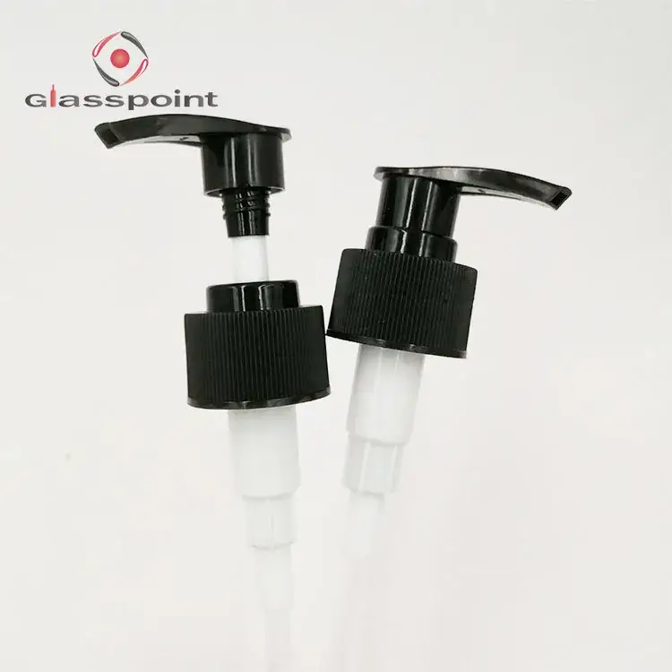 Bơm bán nóng kem dưỡng da 28-410 - Máy bơm cấp kem hiệu quả