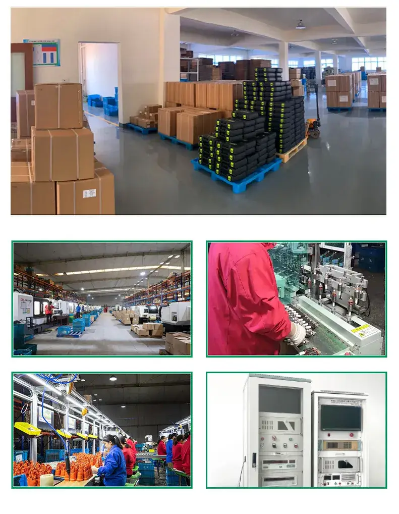 Bộ 8 chiếc cờ lê hai đầu không đều đang được ưa chuộng hình ảnh 9-description