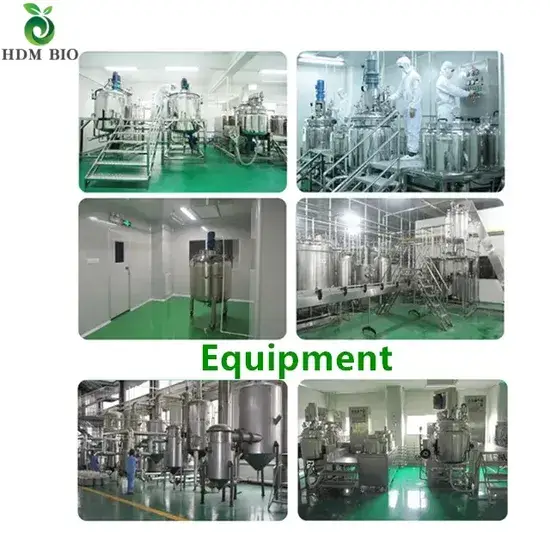 Chất Trung Gian Dược Phẩm Fenbendazole - Bột Nguyên Liệu Chất Lượng Cao